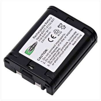 Dantona  DTB BATT-31