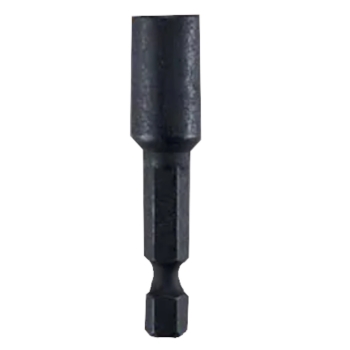 Amaerican Saw  IRW IWAF34214