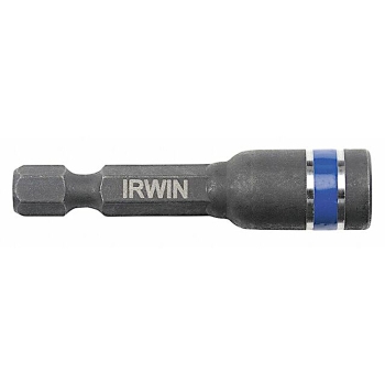 Amaerican Saw  IRW IWAF342516