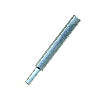Simpson Strong Tie  SST DIAST37