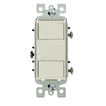 Leviton  LEV 1754-T