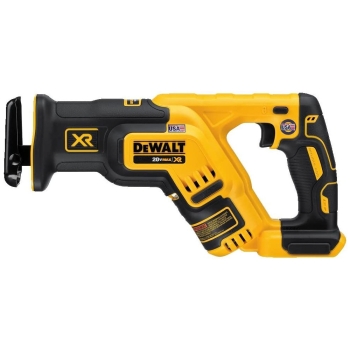 Multiple DCS367B DEW DCS367B