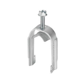 Multiple  BLI B1516S