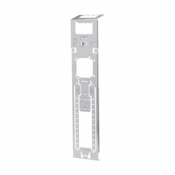 Cooper B-Line  BLI BBF18