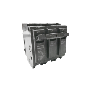 GENERAL ELECTRIC GE  GEC THQL32100