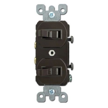 Leviton  LEV 5224-2S