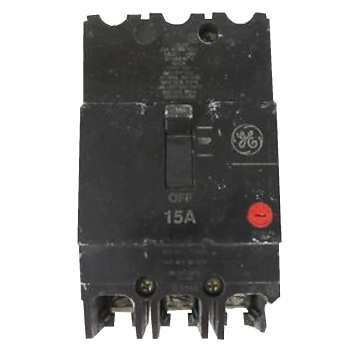 General Electric  GEC TEY315