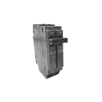 GENERAL ELECTRIC GE  GEC THQP220
