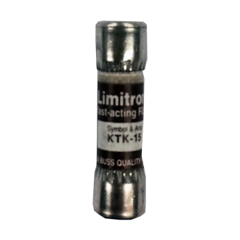 UEI  UEI AF113