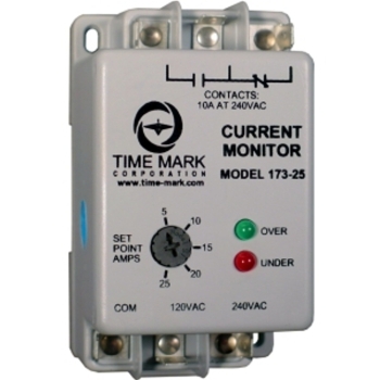 Multiple 173-25-120/240 TMK 173-25-120/240