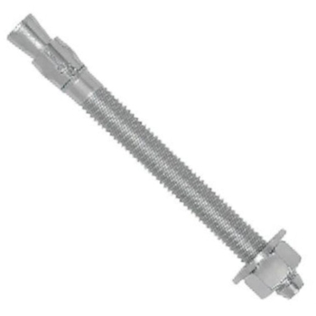 Multiple 7316 PWR 7316