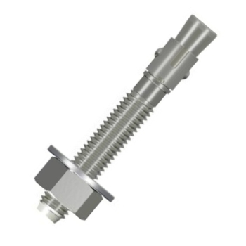 Multiple 7324 PWR 7324