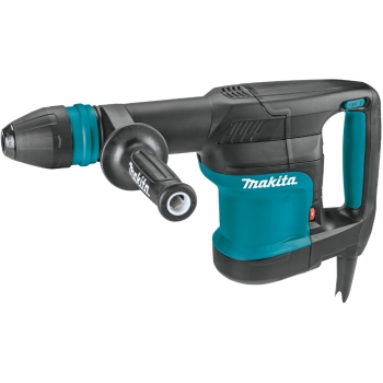 Makita  MAK HM0870C