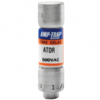 Multiple ATDR6 FRZ ATDR6