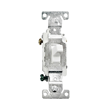 Cooper Wiring Devices  CWD CS315W