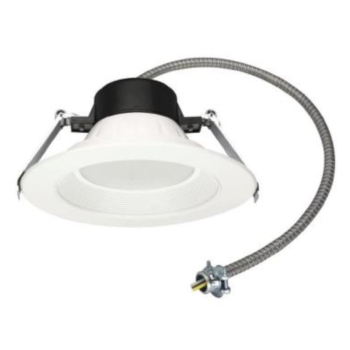 MaxLite  MAXL RCF822CSW