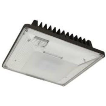 MaxLite  MAXL CPL52BUC50B