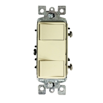 Leviton  LEV 1754-I