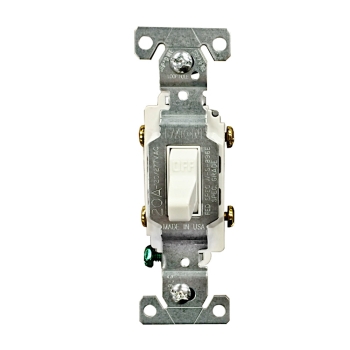 Multiple CS220W CWD CS220W