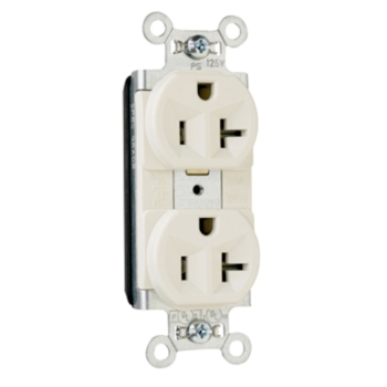 Legrand Pass & Seymour  PAS PT5362LA