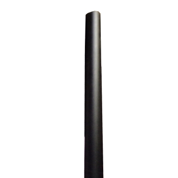Multiple P5390-31 PRO P5390-31