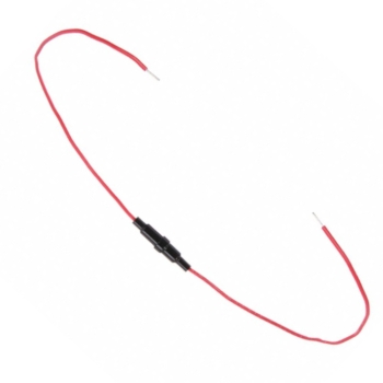 GENERAL ELECTRIC GE  GEL BT8-1AFUSEKIT