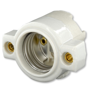 Leviton  LEV 9885