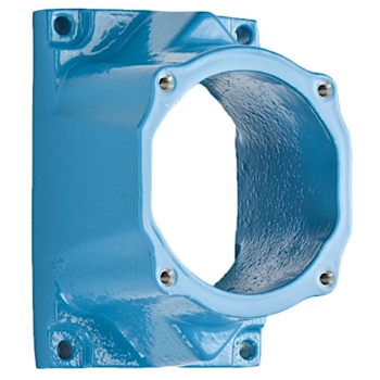 Meltric  MLT 593M0