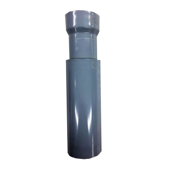 Multiple  2 PVC/EXP/JOINT