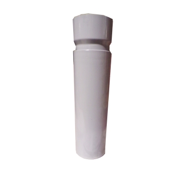 Multiple  2-1/2 PVC/EXP/JOINT