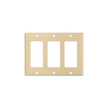 Cooper Wiring Devices  CWD 2163LA-BOX