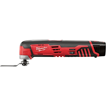 Milwaukee  MLW 2426-20