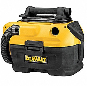 Dewalt  DEW DCV581H