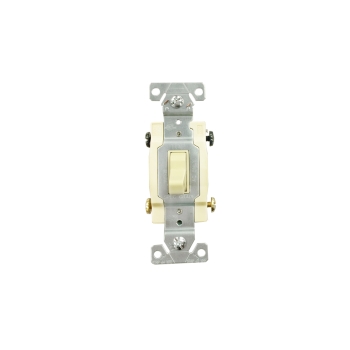 Cooper Wiring Devices  CWD CS420V-BU