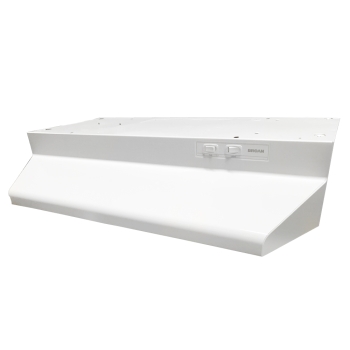 Broan  BRO 403001