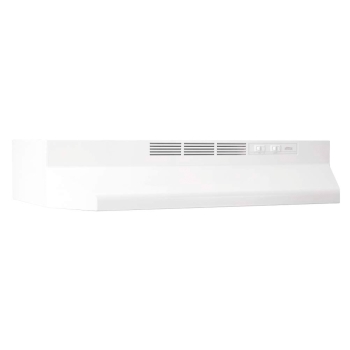 Broan  BRO 413001
