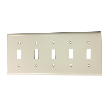 Cooper Wiring Devices  CWD 2155LA