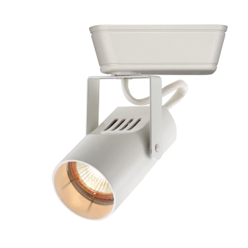 WAC Lighting  WCL LP-007-WT