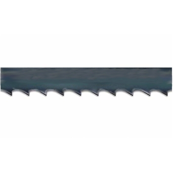 Multiple  7 Ft9 InchX14T RAKER