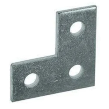 Multiple  FP 718-SS304