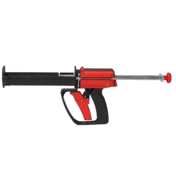 3M  MMM DISP_GUN