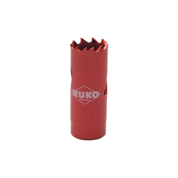 Ruko Tools  RUK 106016