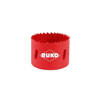 Ruko Tools  RUK 106019