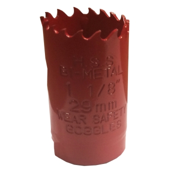 Ruko Tools  RUK 106029