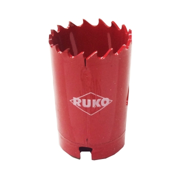 Ruko Tools  RUK 106032