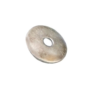 Multiple  1/4X1-1/4 FENDER