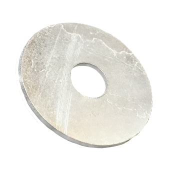 Multiple  3/8X1-1/2 FENDER-100/BX
