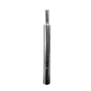 Power  PWR 6309