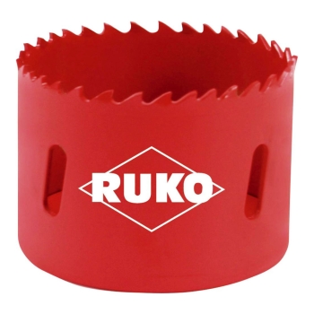 Ruko Tools  RUK 106064