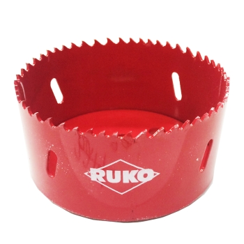 Ruko Tools  RUK 106089